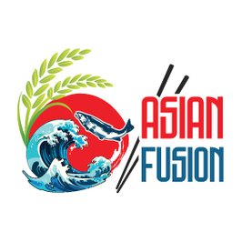 Asian Fusion Restaurang i Tyringe